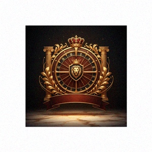RoySpins