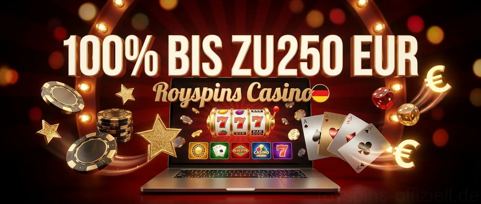100% BIS ZU250 EUR
